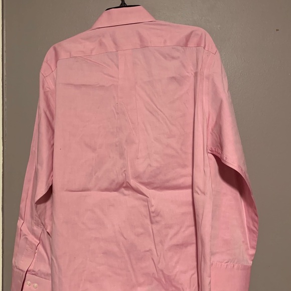 Long sleeve - Picture 2 of 2